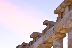 «Όχι» από το ΚΑΣ στον Λάνθιμο για γυρίσματα στην Ακρόπολη
