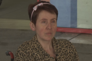 Σωτήρια μεταμόσχευση στη Θεσσαλονίκη- Δώρο ζωής από βρέφος