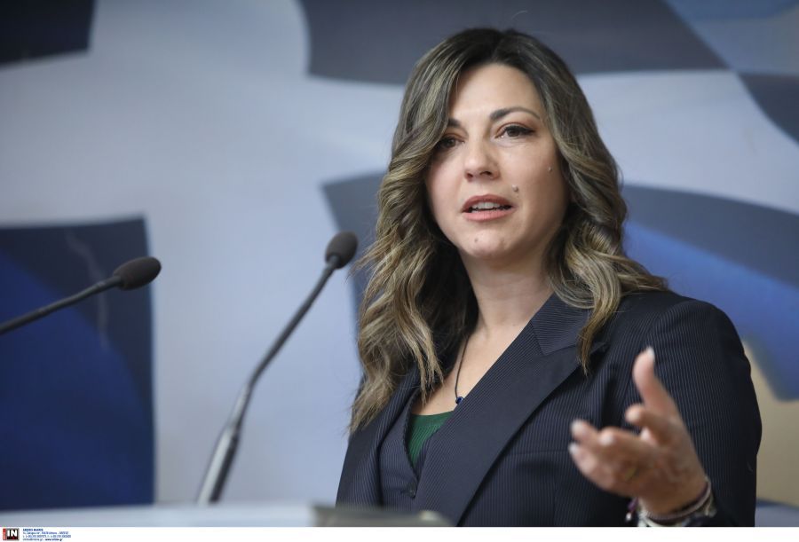 Σύνοδος Υπουργών Παιδείας στις Βρυξέλλες – Ανθεκτικότητα του ελληνικού σχολείου στις πολλαπλές κρίσεις, Εργαστήρια Δεξιοτήτων και Διεθνοποίηση των Πανεπιστημίων