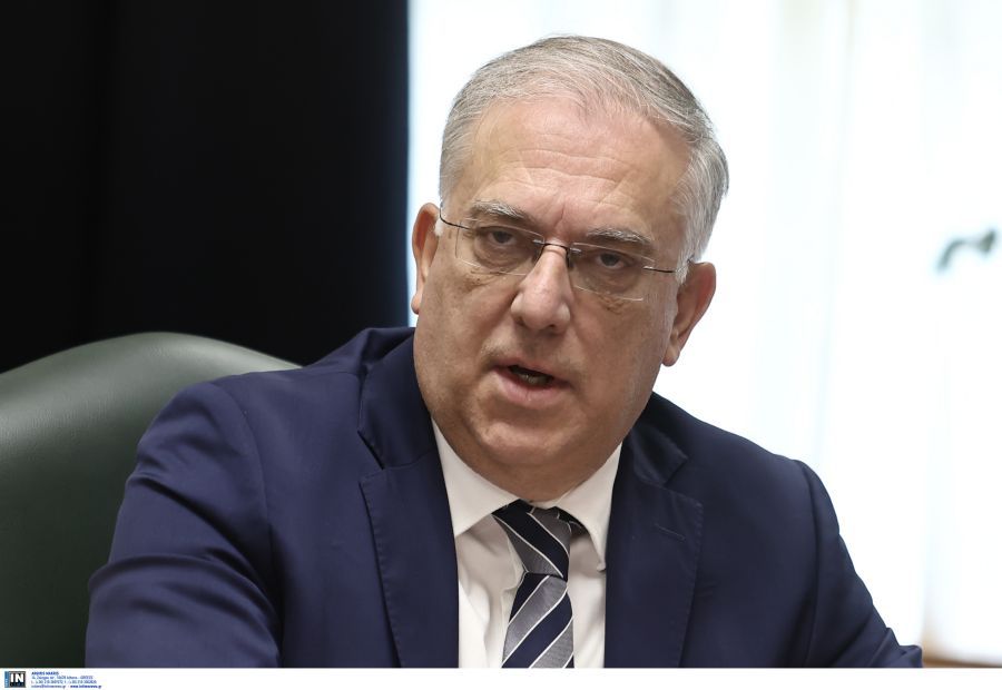 Έκτακτοι έλεγχοι της ΔΙΜΕΑ σε εταιρείες, πρατήρια πώλησης καυσίμων – πετρελαιοειδών