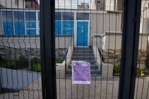 Η κατάργηση προγραμμάτων της USAID είναι καταστροφική για τις υπηρεσίες υγείας στην Αφρική