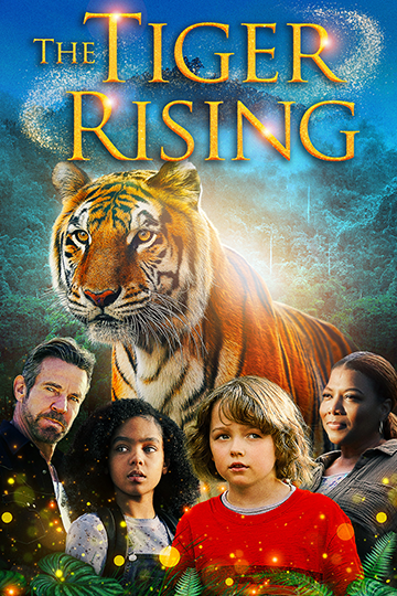 Το Ξύπνημα της Τίγρης