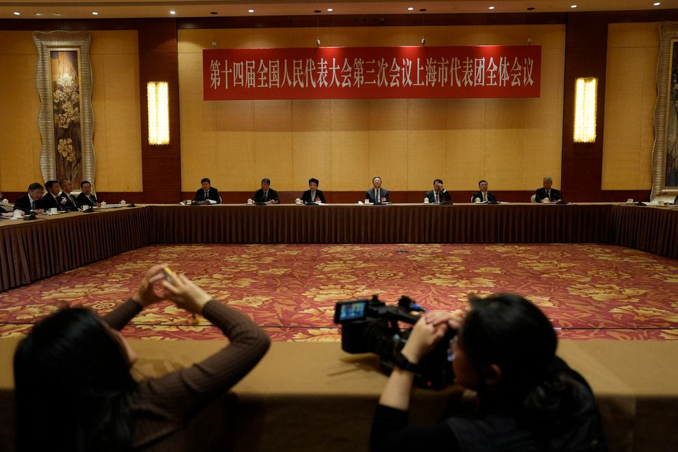 Το Πεκίνο απορρίπτει τον ισχυρισμό του Ζελένσκι ότι η Κίνα προμηθεύει τη Ρωσία με όπλα