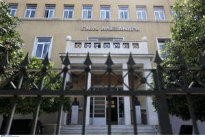 Καρκινοπαθής υπέστη εγκαύματα – Φωτιά στο χειρουργείο