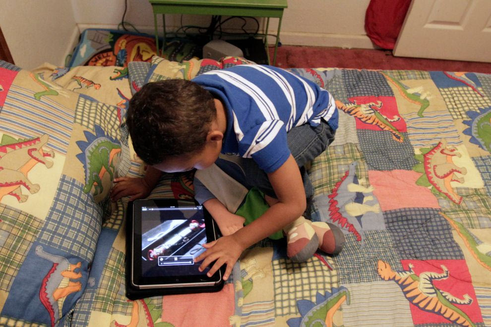 Οι κίνδυνοι για τα παιδιά στην πλατφόρμα Roblox είναι «βαθιά ανησυχητικοί», σύμφωνα με έρευνα