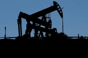 Πετρέλαιο: Το Brent και το WTI ανοίγουν με άνοδο, ξεπερνούν τα 110 δολάρια το βαρέλι