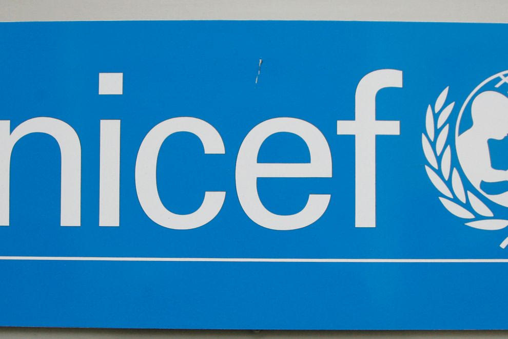 ΟΗΕ: Ένα παιδί την ημέρα χάνει τη ζωή του στην προσπάθεια να διαπλεύσει την κεντρική Μεσόγειο