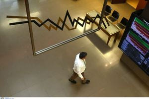 Ευρωπαϊκά χρηματιστήρια : Άλμα άνω του 2% καταγράφει ο πανευρωπαϊκός δείκτης αναφοράς STOXX 600