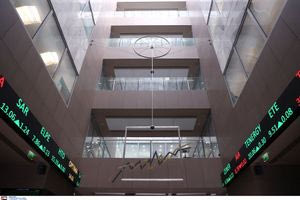 Ευρωπαϊκά χρηματιστήρια: Άνοδο καταγράφουν οι μετοχές στο ξεκίνημα των συναλλαγών