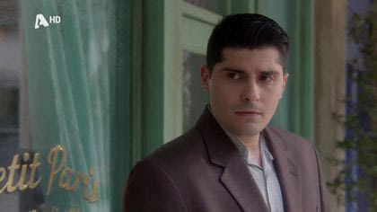 Σ1 – ΕΠΕΙΣΟΔΙΟ 107