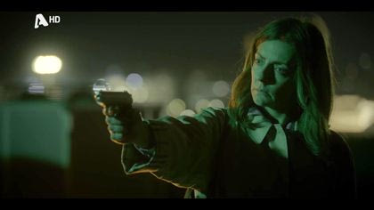 Σ1 – ΕΠΕΙΣΟΔΙΟ 24