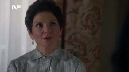 Σ1 – ΕΠΕΙΣΟΔΙΟ 108