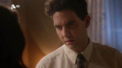 Σ1 – ΕΠΕΙΣΟΔΙΟ 109