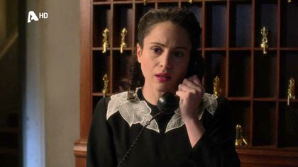 Σ1 – ΕΠΕΙΣΟΔΙΟ 110