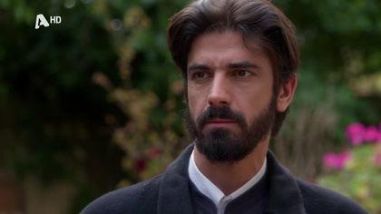 Σ1 – ΕΠΕΙΣΟΔΙΟ 111