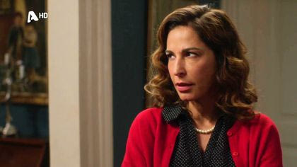 Σ1 – ΕΠΕΙΣΟΔΙΟ 112