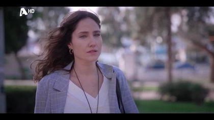 Σ1 – ΕΠΕΙΣΟΔΙΟ 25