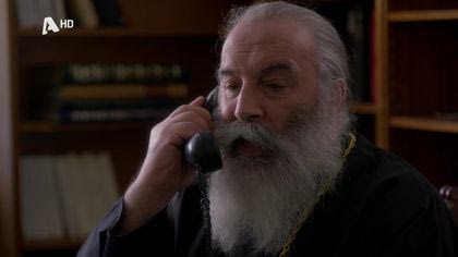 Σ1 – ΕΠΕΙΣΟΔΙΟ 113