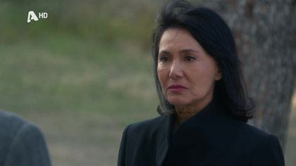 Σ1 – ΕΠΕΙΣΟΔΙΟ 114