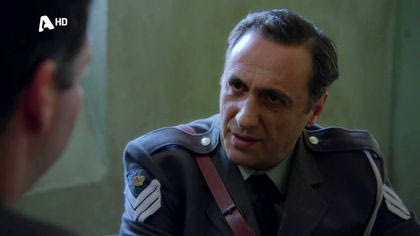 Σ1 – ΕΠΕΙΣΟΔΙΟ 115