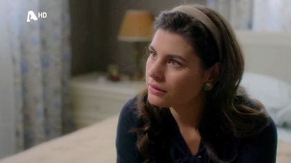 Σ1 – ΕΠΕΙΣΟΔΙΟ 116