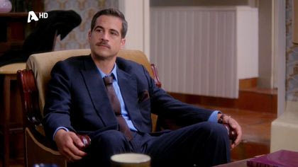 Σ1 – ΕΠΕΙΣΟΔΙΟ 117