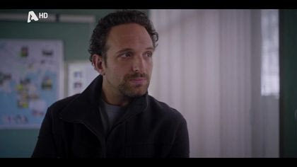 Σ1 – ΕΠΕΙΣΟΔΙΟ 26