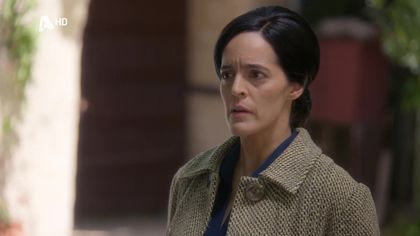 Σ1 – ΕΠΕΙΣΟΔΙΟ 118