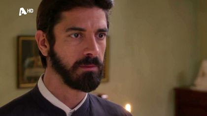 Σ1 – ΕΠΕΙΣΟΔΙΟ 119