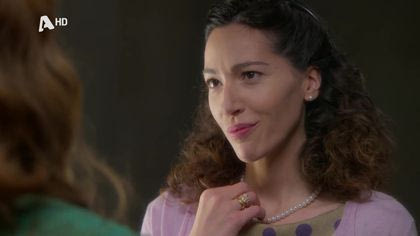 Σ1 – ΕΠΕΙΣΟΔΙΟ 120