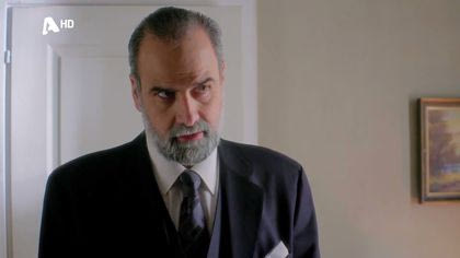 Σ1 – ΕΠΕΙΣΟΔΙΟ 121