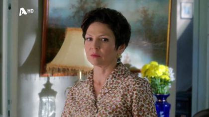 Σ1 – ΕΠΕΙΣΟΔΙΟ 122