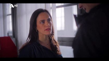 Σ1 – ΕΠΕΙΣΟΔΙΟ 27