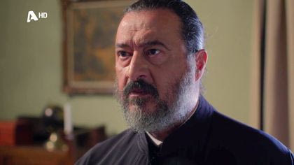 Σ1 – ΕΠΕΙΣΟΔΙΟ 123