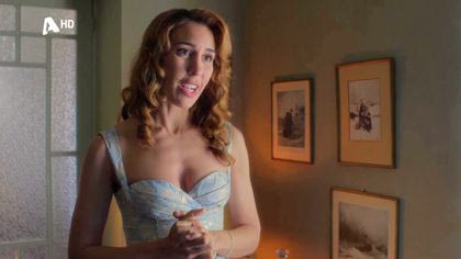 Σ1 – ΕΠΕΙΣΟΔΙΟ 124