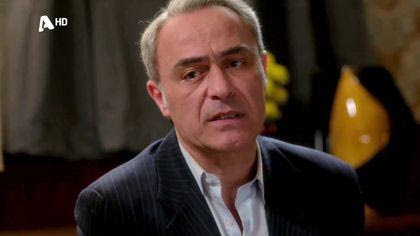 Σ1 – ΕΠΕΙΣΟΔΙΟ 126