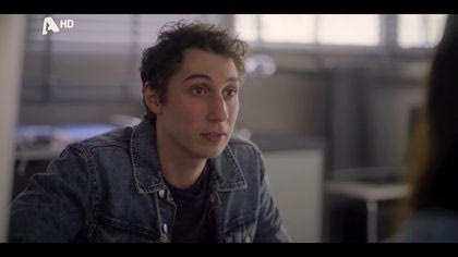 Σ1 – ΕΠΕΙΣΟΔΙΟ 28