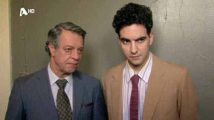 Σ1 – ΕΠΕΙΣΟΔΙΟ 128