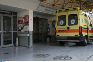 Ξεκινά στον «Ευαγγελισμό» η πιλοτική εφαρμογή ιχνηλάτησης των ασθενών στις εφημερίες