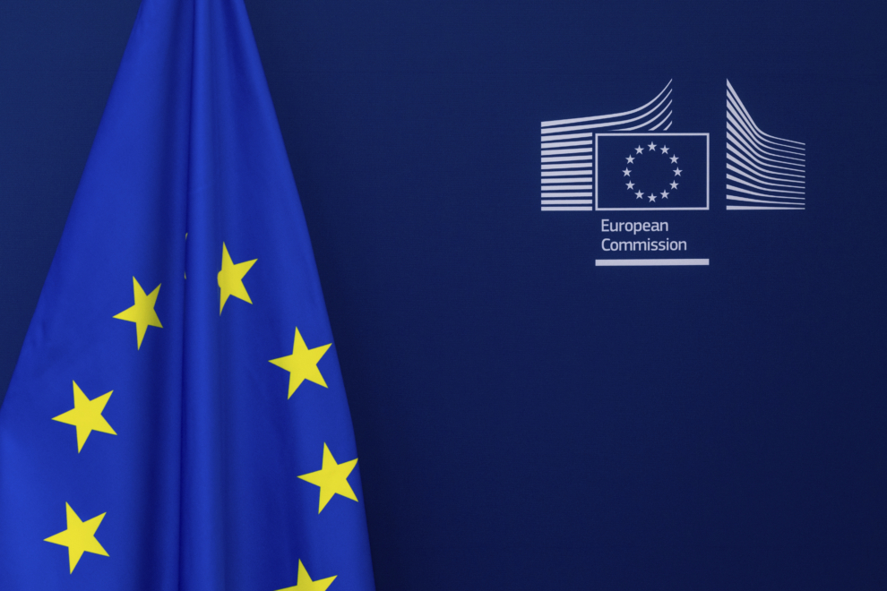 Κομισιόν για συμμετοχή Τουρκίας  και Ν. Κορέας στο SAFE: Δεν υπάρχει σύσταση από το Ευρωπαϊκό Συμβούλιο