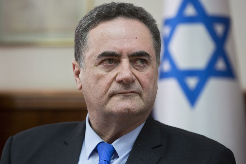 Υπουργός Άμυνας του Ισραήλ: Ο αρχηγός του ΓΕΣ πρέπει να «εκτελεί» τις πολιτικές αποφάσεις στη Γάζα