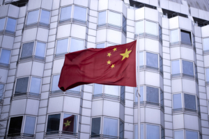 Η Κίνα ζητά κατάπαυση του πυρός στο Ιράν και διευθέτηση της κρίσης μέσω διαπραγματεύσεων