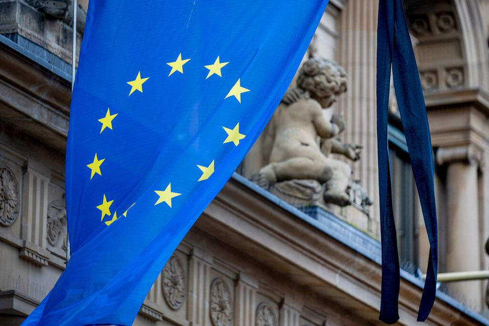 Κομισιόν: Σχέδιο για τη σταθερότητα και την προβλεψιμότητα της αγοράς άνθρακα