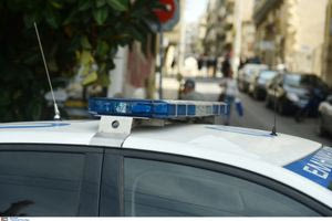 Συνελήφθη υπόδικος για απάτη σε βάρος του ελληνικού δημοσίου