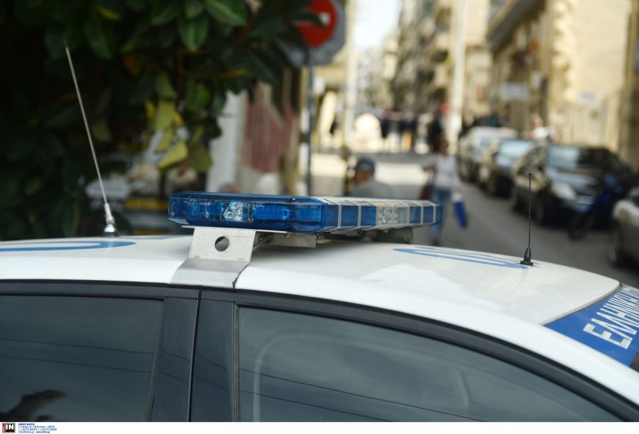 Συνελήφθη υπόδικος για απάτη σε βάρος του ελληνικού δημοσίου