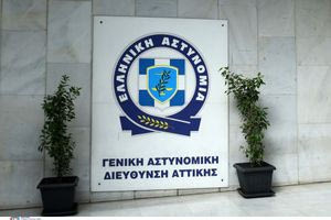 Μέσα σε μία εβδομάδα «χτύπησαν» δύο σπίτια – Δύο συλλήψεις για κλοπές με λεία 7.000 ευρώ