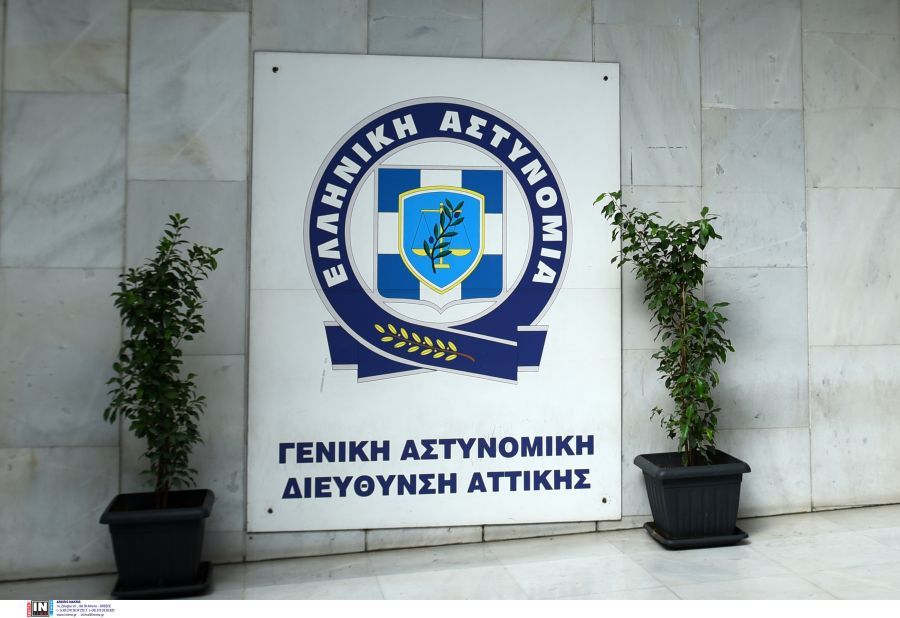 Πλήρως εξοπλισμένο εργαστήριο κατασκευής φυσιγγίων εντοπίστηκε στο σπίτι του 69χρονου στο Κιάτο
