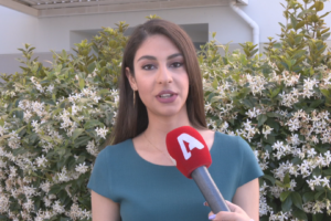 Ομάδα Εθνικού Αστεροσκοπείου Αθηνών- Στη Βιέννη για το Διεθνές επιστημονικό συνέδριο  