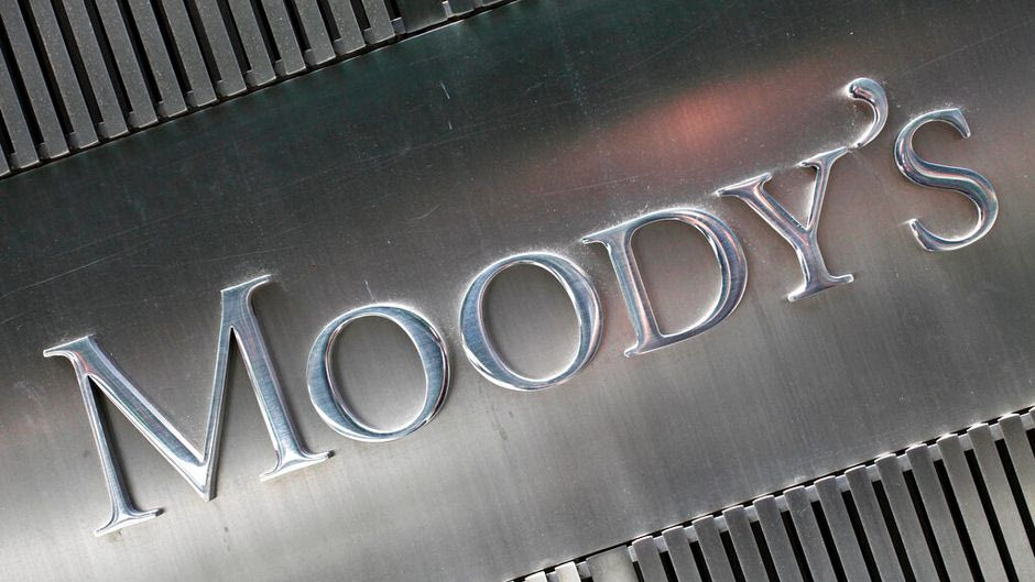 Αναβάθμιση  από τη Moody’s . Τα μηνύματα της Ελληνικής Οικονομίας