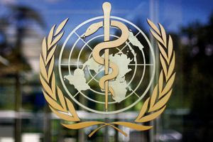 ΠΟΥ: Ο οργανισμός πρόσθεσε τα νέα γενιάς σκευάσματα κατά της παχυσαρκίας στον κατάλογό του με τα βασικά φάρμακα